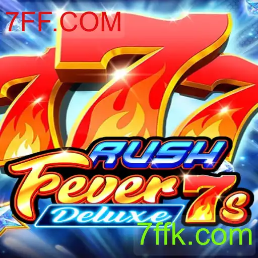 Uma Imersão no Mundo de RushFever7sDeluxe