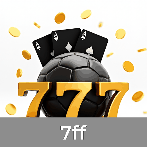 Descubra as Ofertas Exclusivas da 7ff e Ganhe Grandes Prêmios