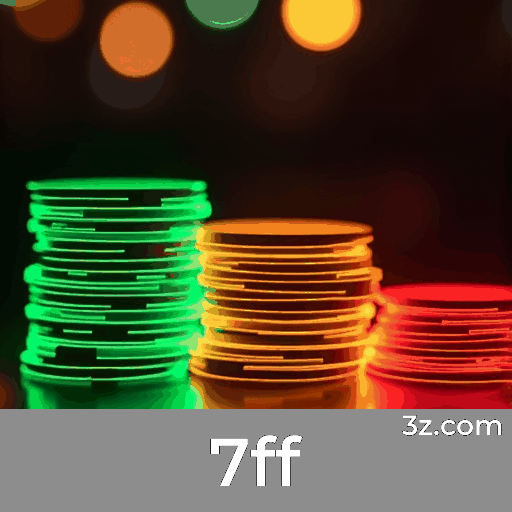 7ff