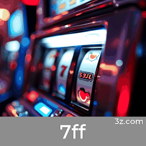 7ff