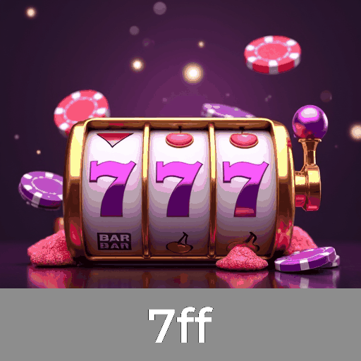 7ff.com - Descubra o Melhor Cassino Online com Jogos Exclusivos e Ofertas Imperdíveis - 7ff