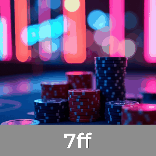 Aproveite as Promoções Imperdíveis da 7ff