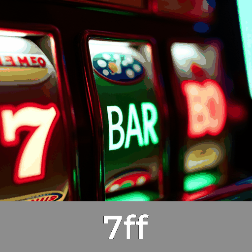 Experiência VIP no 7ff: Roleta e Blackjack com Dealers Brasileiros