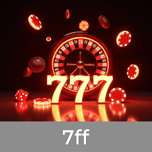 Experimente o Crash no 7ff: Ganhos Imediatos e Altos Retornos