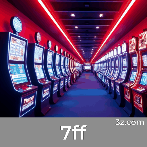 7ff