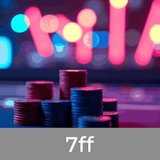 Descubra os bônus exclusivos do 7ff com ofertas incríveis