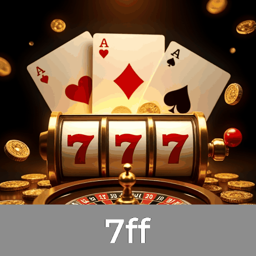 Descubra o Mundo do 7ff com Aplicativo Móvel Exclusivo
