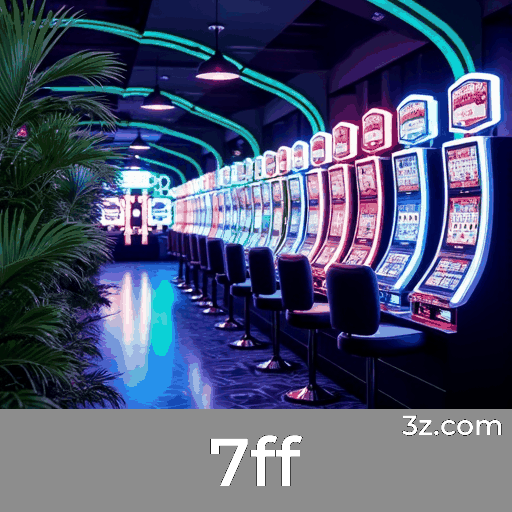 7ff