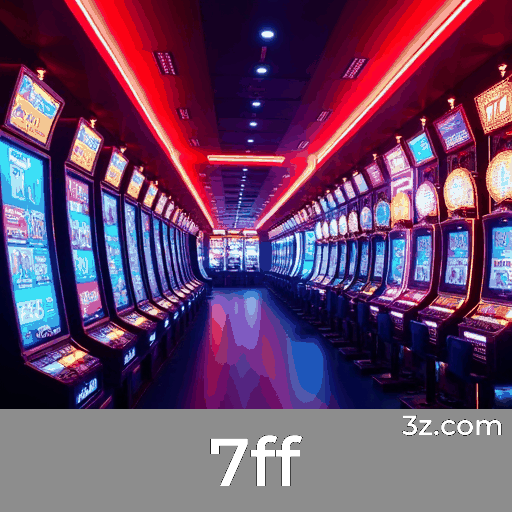 7ff